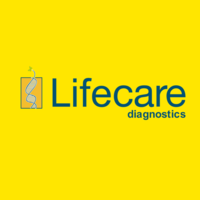 Lifecare Diagnostic Research Centre Pvt Ltd